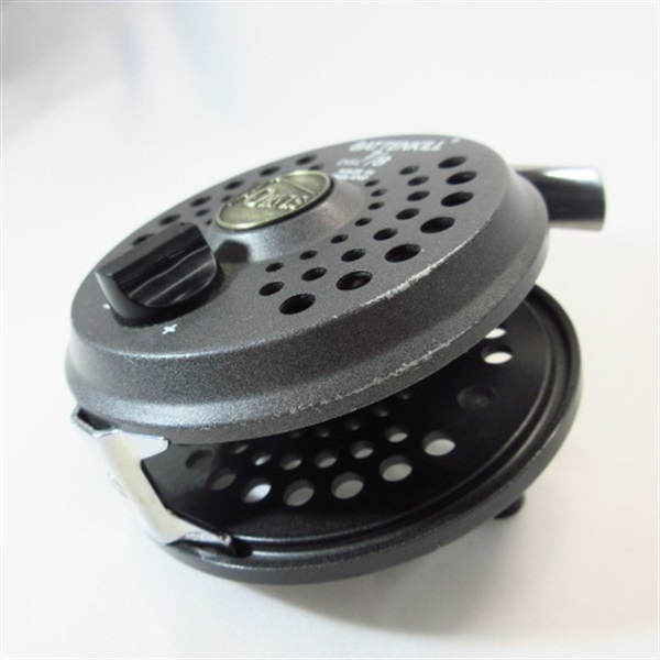 バテンキルディスク７／８